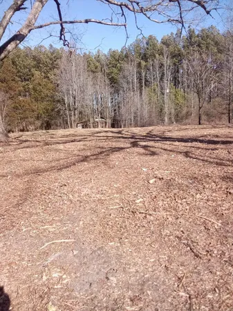 $564,000 | 8100 Stage Coach Road, Nathalie, VA 24577