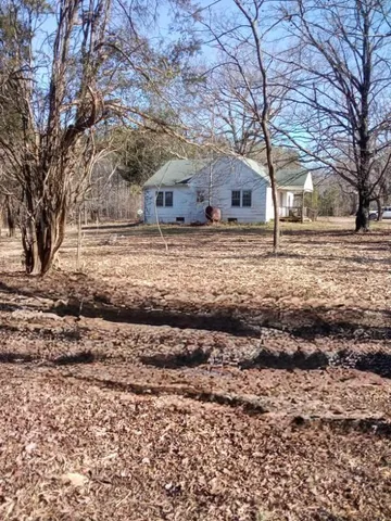 $564,600 | 8100 Stage Coach Road, Nathalie, VA 24577