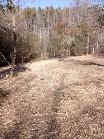 $564,600 | 8100 Stage Coach Road, Nathalie, VA 24577