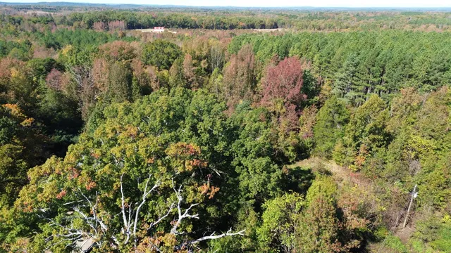 a view of lake view and mountain view