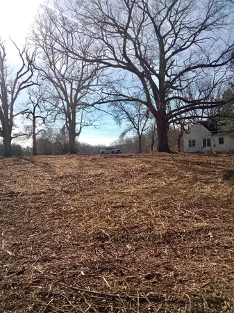 $564,000 | 8100 Stage Coach Road, Nathalie, VA 24577