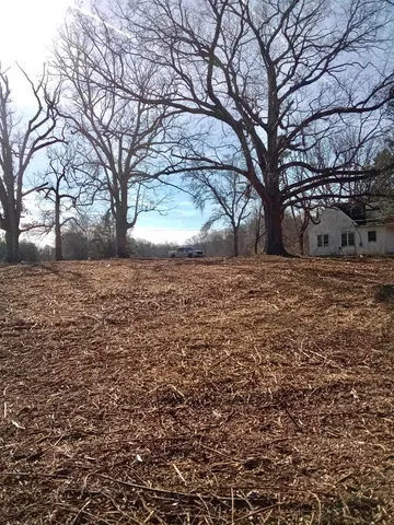 $564,600 | 8100 Stage Coach Road, Nathalie, VA 24577