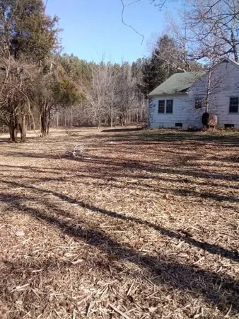 $564,000 | 8100 Stage Coach Road, Nathalie, VA 24577