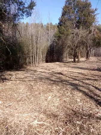 $564,000 | 8100 Stage Coach Road, Nathalie, VA 24577