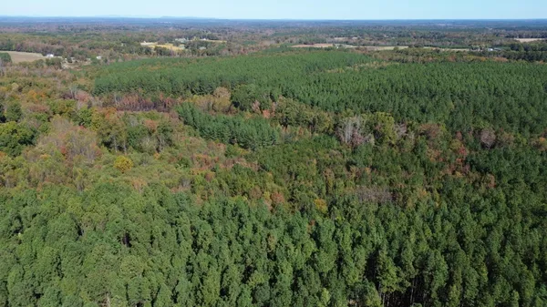 $564,000 | 8100 Stage Coach Road, Nathalie, VA 24577