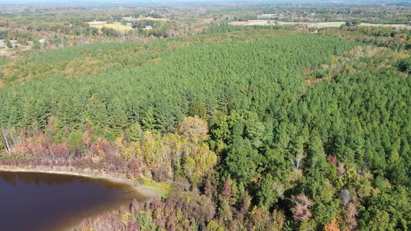 $564,000 | 8100 Stage Coach Road, Nathalie, VA 24577