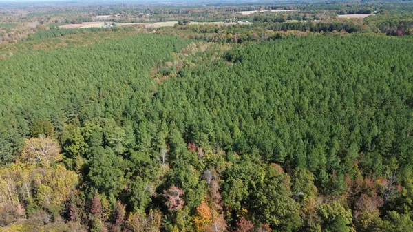 $564,000 | 8100 Stage Coach Road, Nathalie, VA 24577