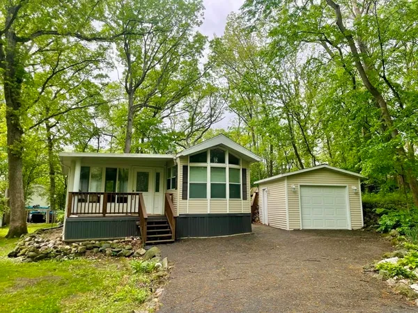 $164,900 | 255 Vacation, Edgerton, WI 53534