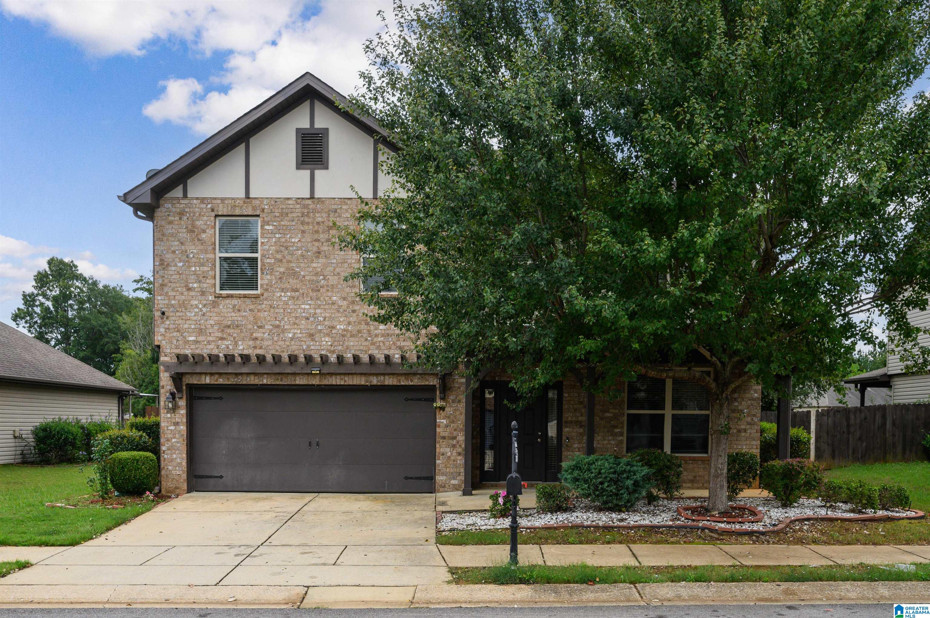 22841 Sanders Way McCalla, AL 35111 - Photo 54 of 55