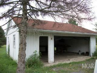 7268 Crabb Road Temperance, MI 48182 - Photo 2 of 6 951999-1.JPG