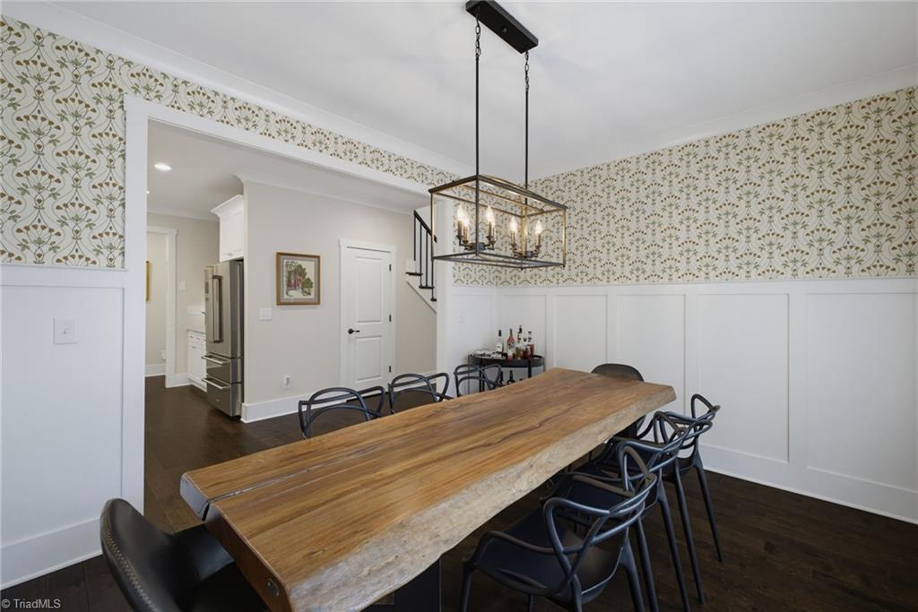 1504 Independence Road Greensboro, NC 27408 - Photo 11 of 49