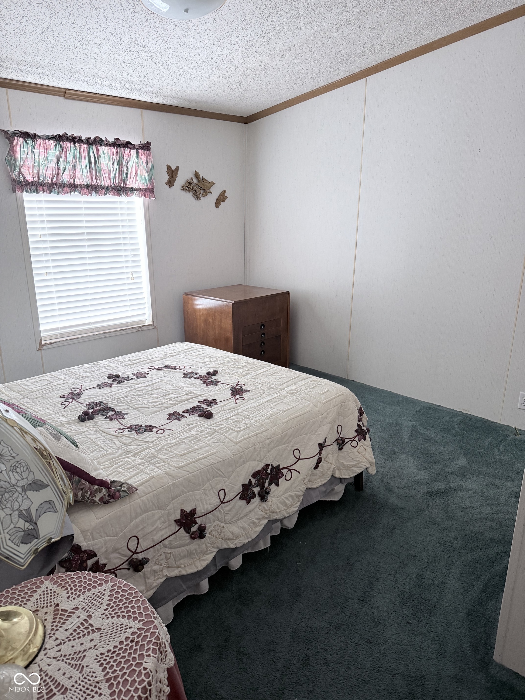 8740 West Kent Sr 256 Lexington, IN 47138 - Photo 12 of 14