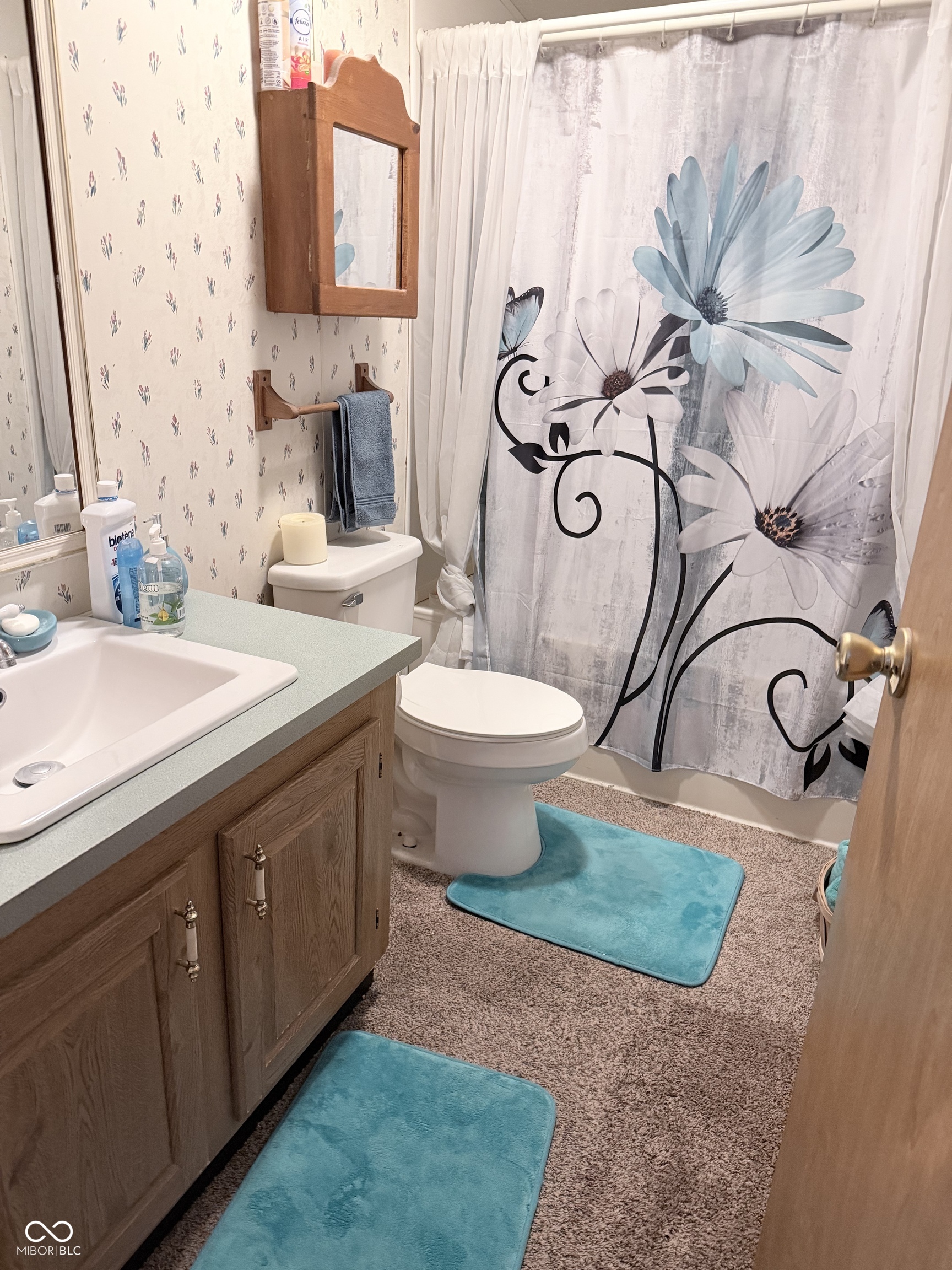 8740 West Kent Sr 256 Lexington, IN 47138 - Photo 13 of 14