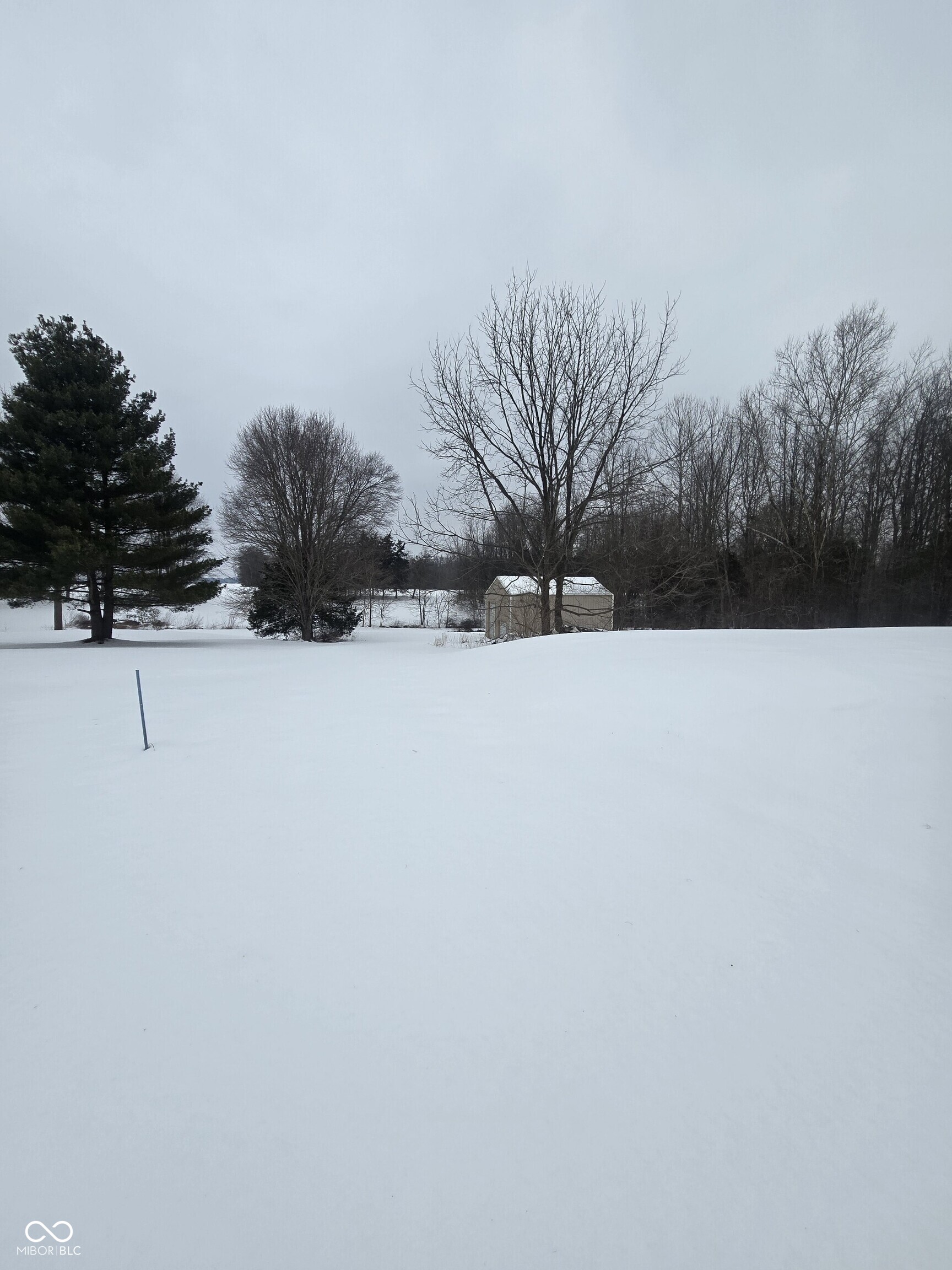 8740 West Kent Sr 256 Lexington, IN 47138 - Photo 14 of 14