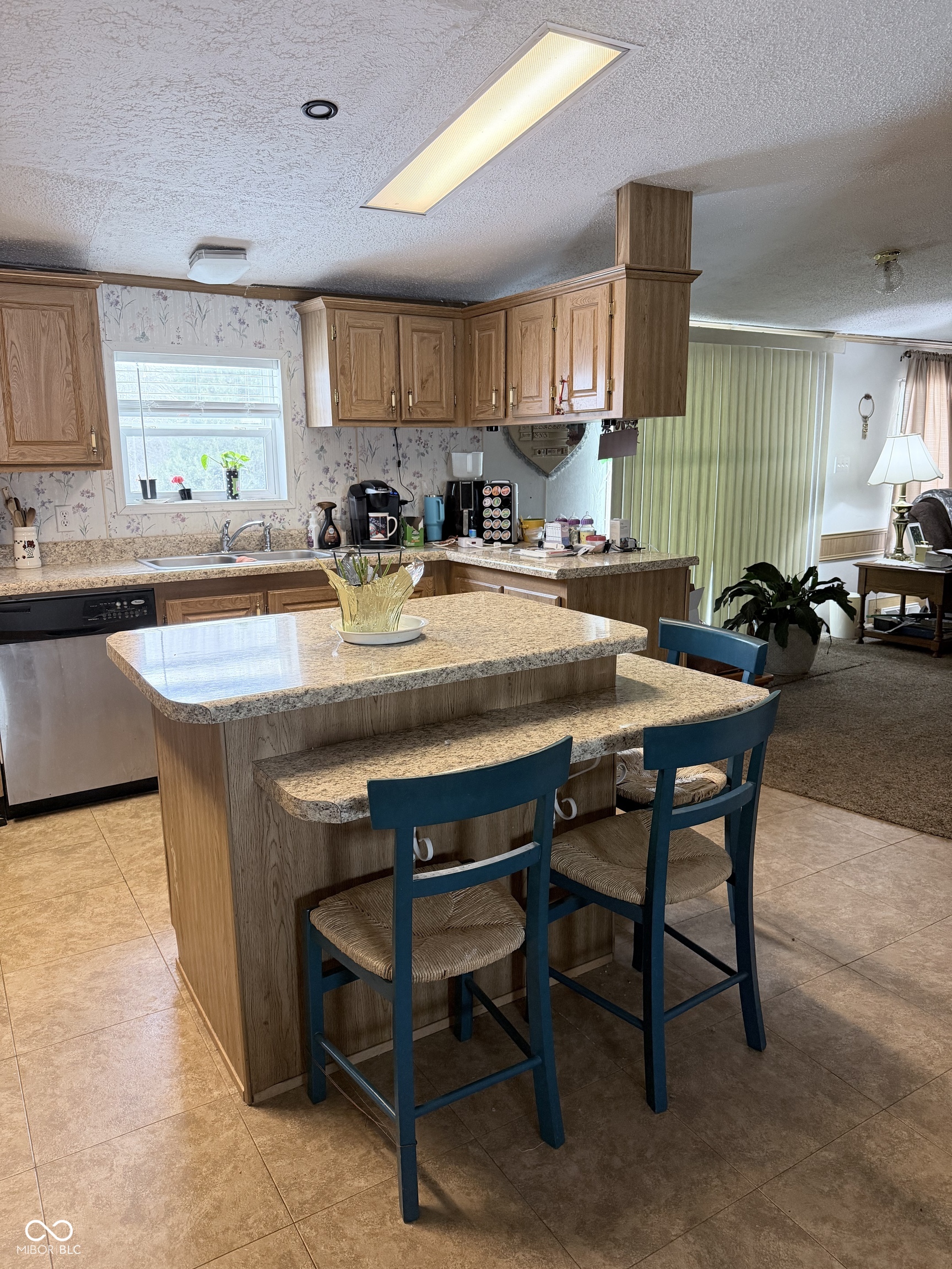 8740 West Kent Sr 256 Lexington, IN 47138 - Photo 4 of 14