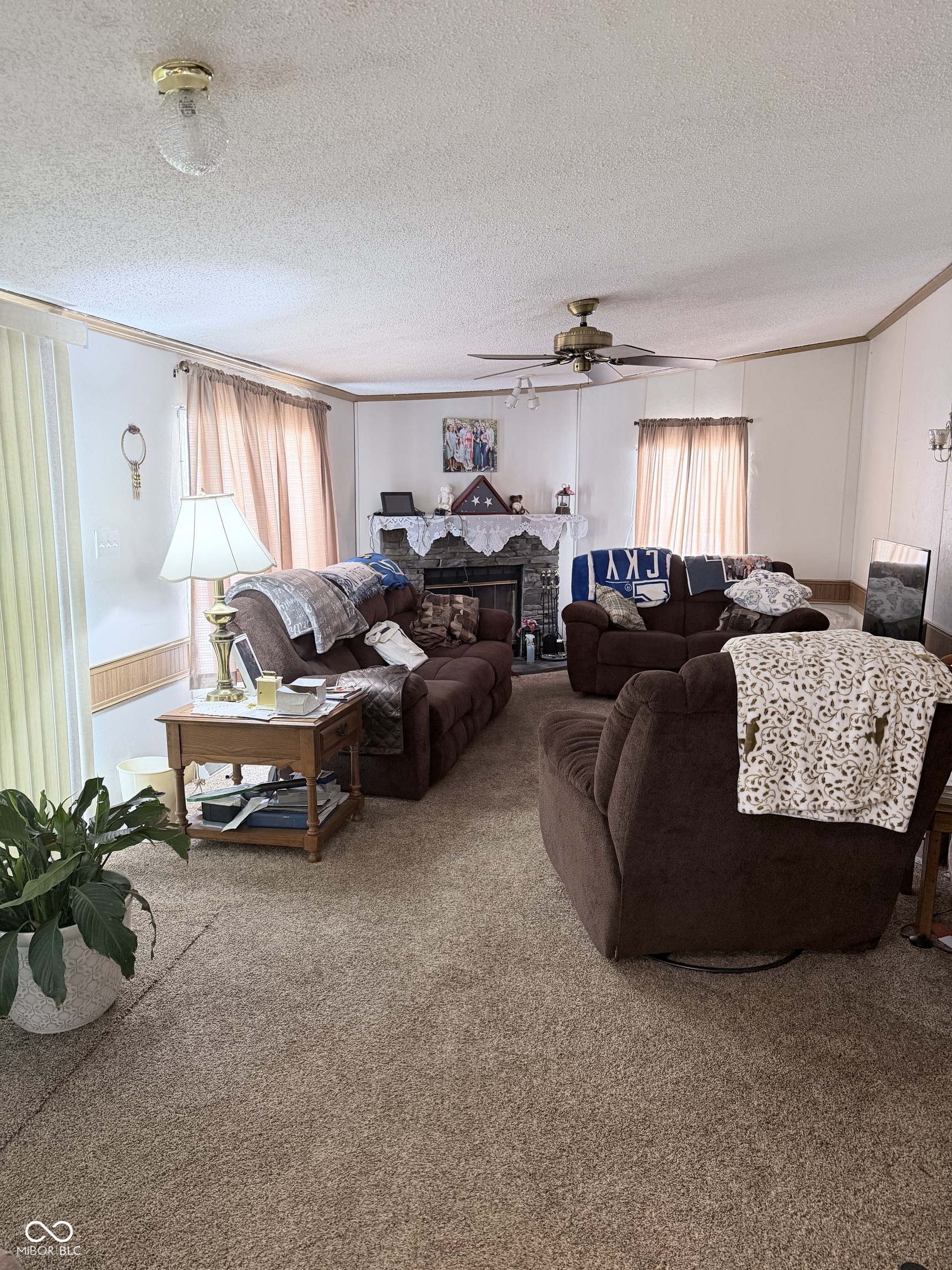 8740 West Kent Sr 256 Lexington, IN 47138 - Photo 6 of 14