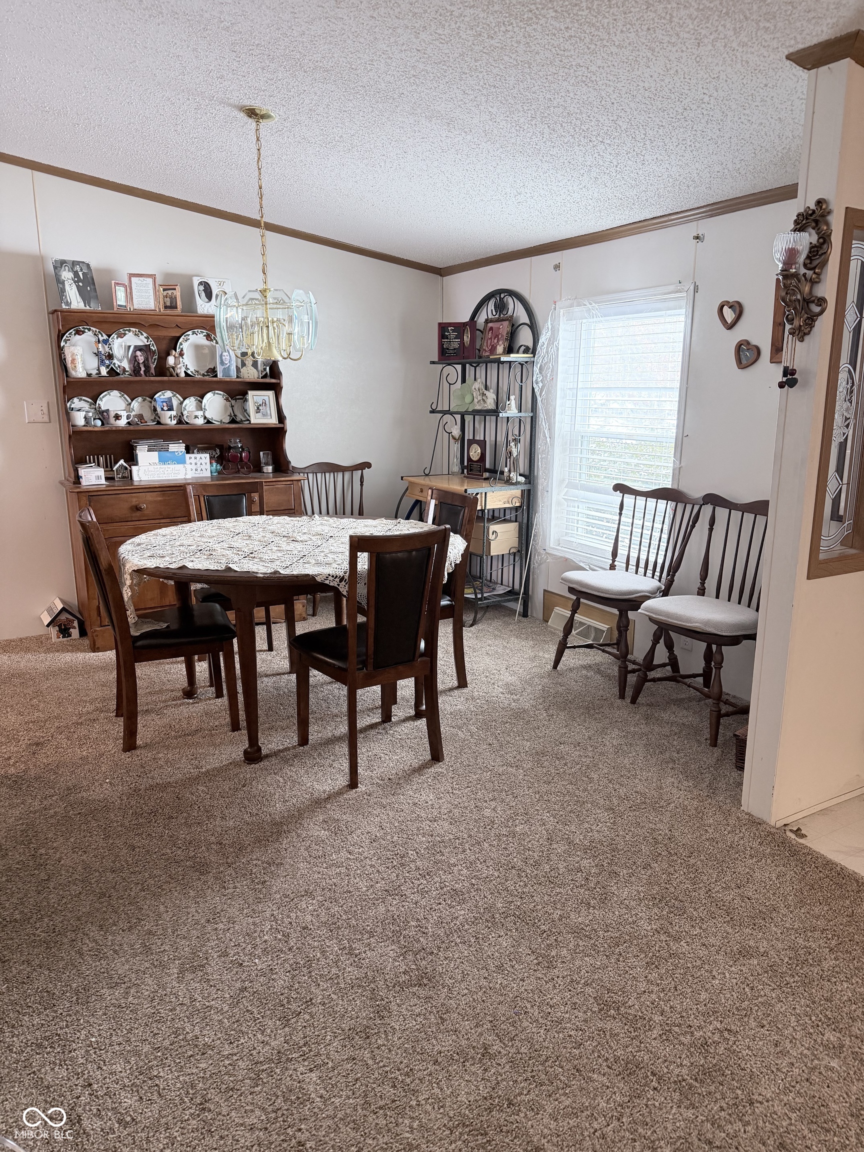 8740 West Kent Sr 256 Lexington, IN 47138 - Photo 7 of 14