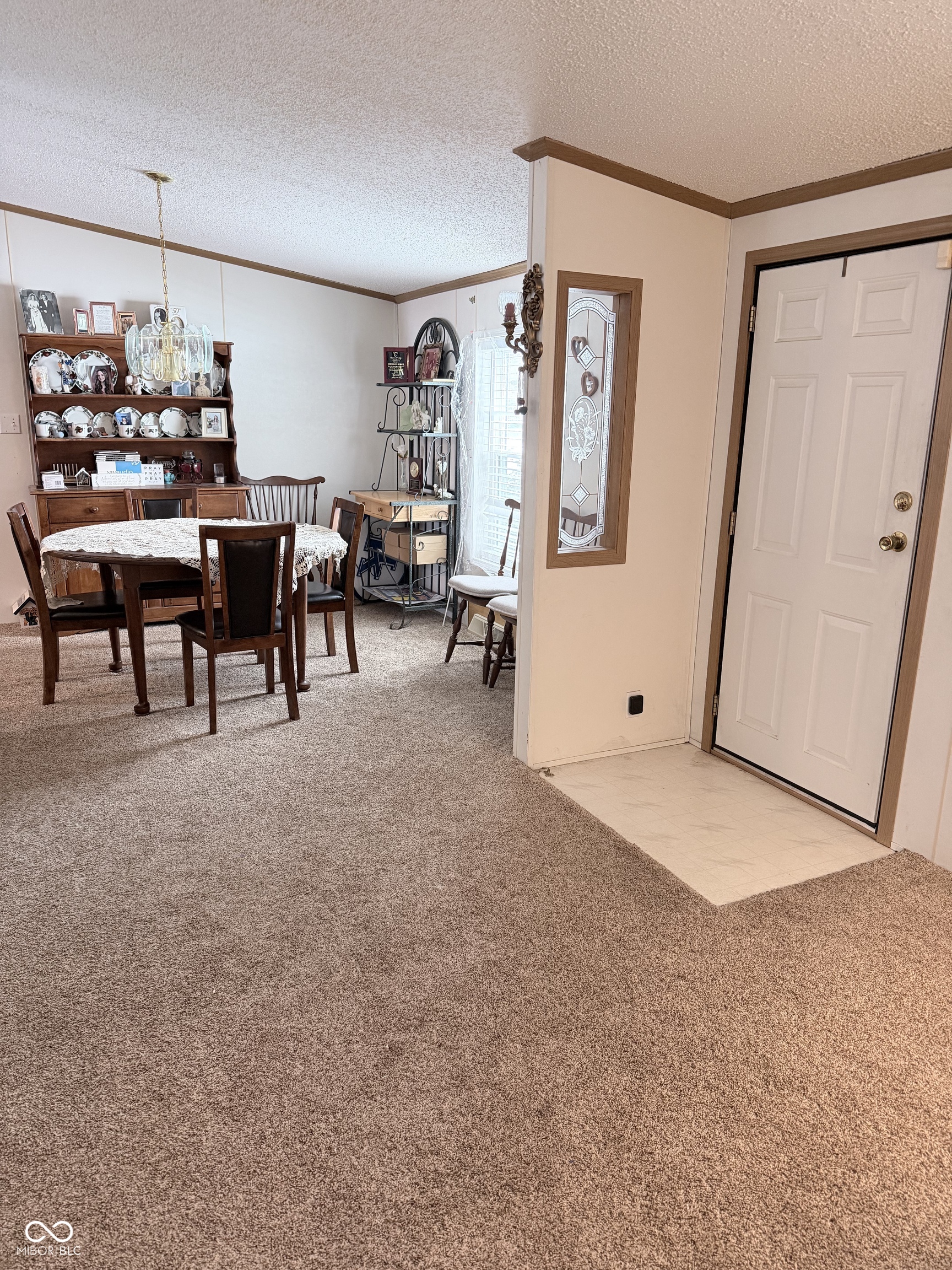 8740 West Kent Sr 256 Lexington, IN 47138 - Photo 8 of 14