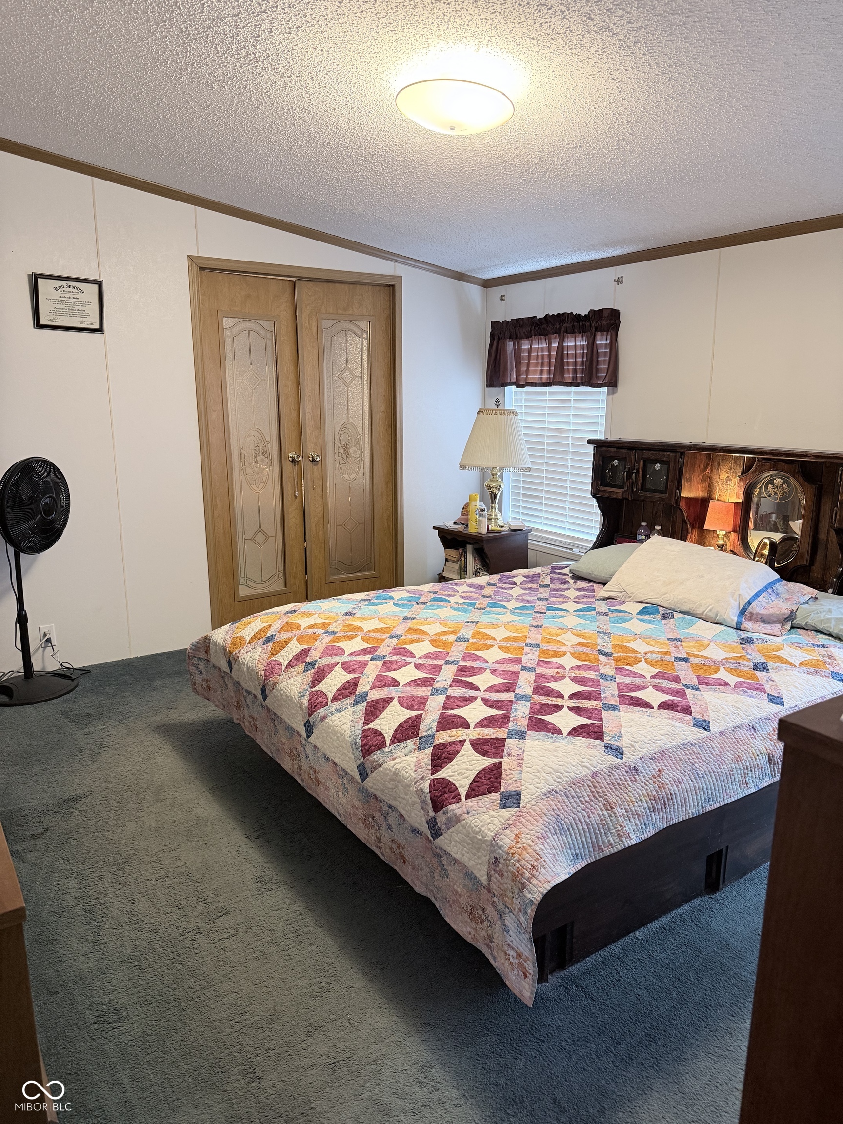 8740 West Kent Sr 256 Lexington, IN 47138 - Photo 9 of 14