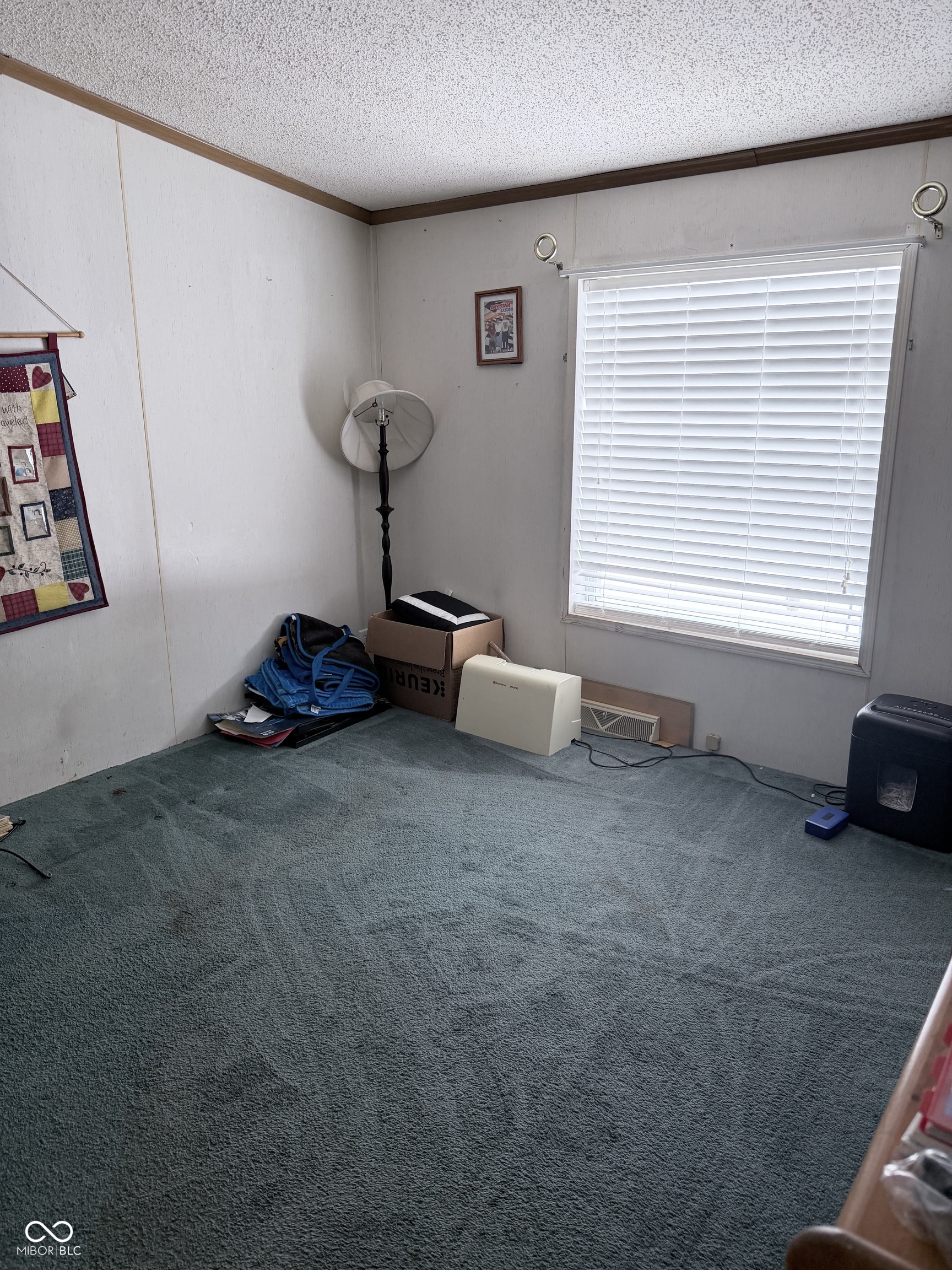 8740 West Kent Sr 256 Lexington, IN 47138 - Photo 10 of 14