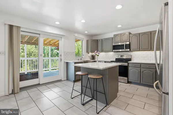 $465,000 | 45 Wenzel Road, Airville, PA 17302