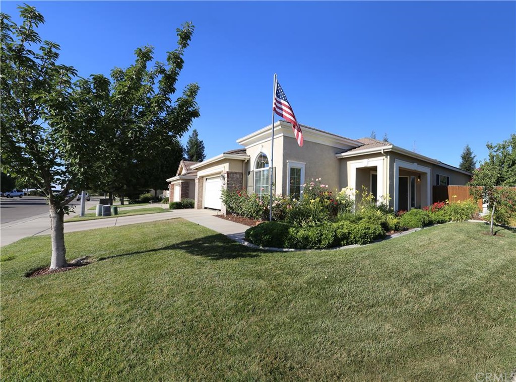 4106 Canopy Court Merced, CA 95340 - Photo 1 of 1 Gallery Image 1