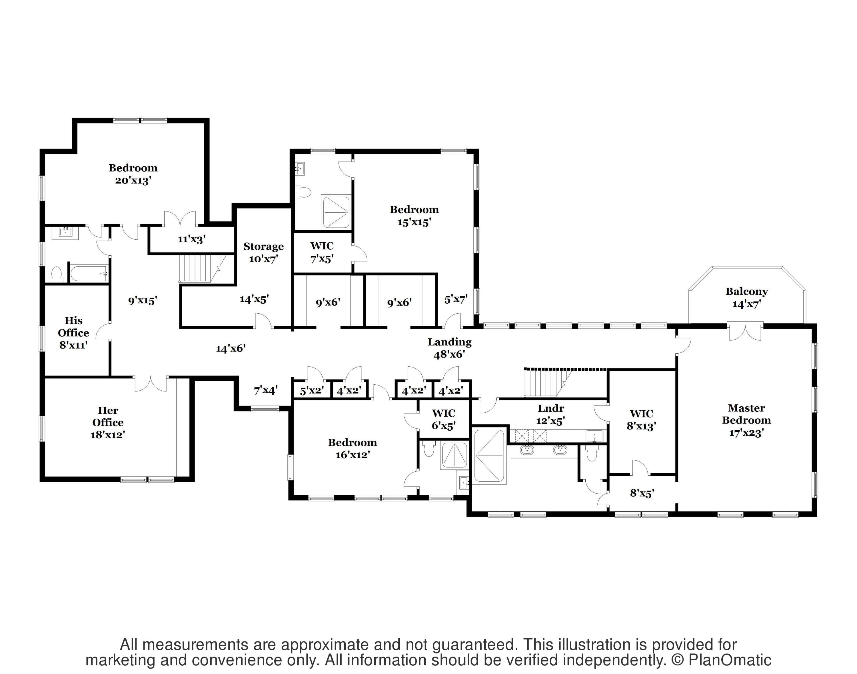 6 Davis Lane Darien, CT 06820 - Photo 48 of 49
