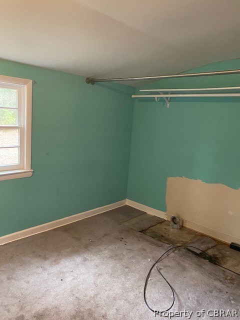 3412 Foxridge Road Williamsburg, VA 23188 - Photo 6 of 21 Gallery Image 6