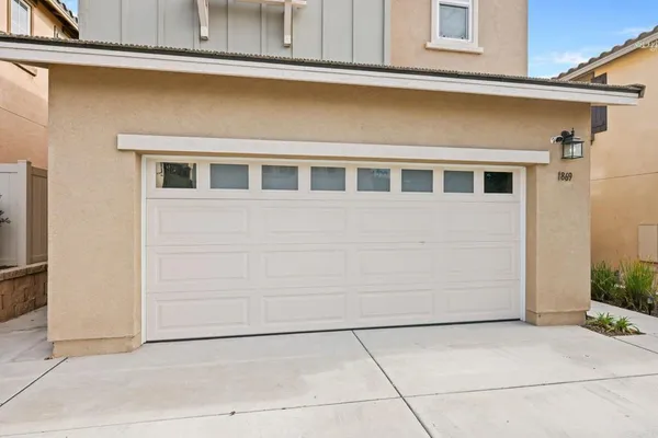 $765,000 | 1869 Olivia Street, El Cajon, CA 92021