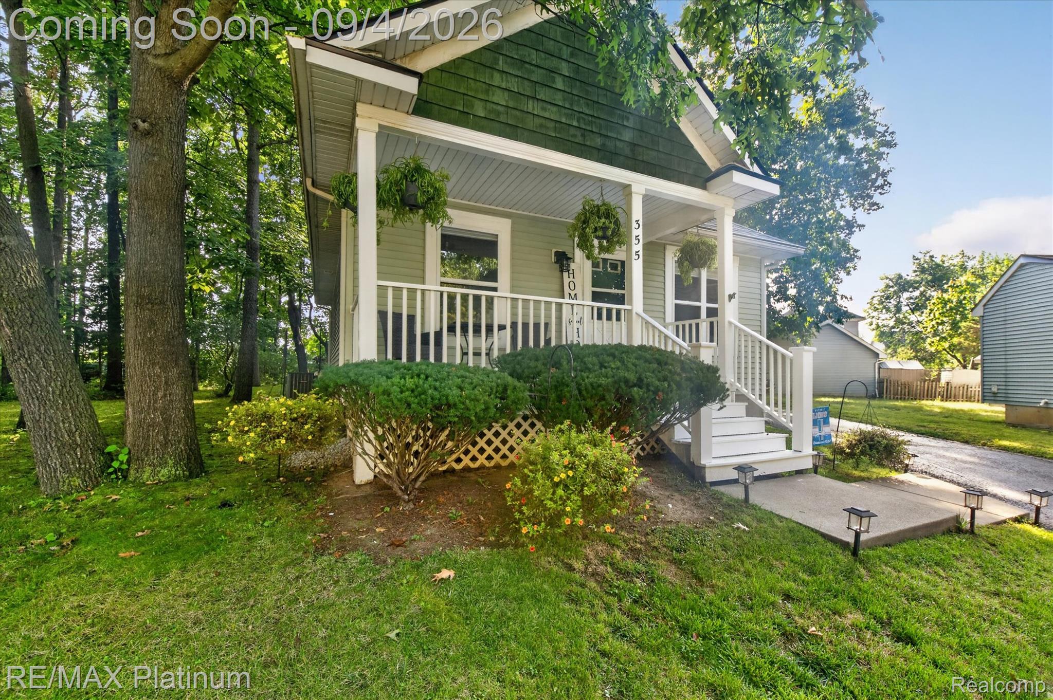 355 Springwell Lane Howell, MI 48843 - Photo 28 of 28 03-355-Springwell-Ln-Windowstill.jpg