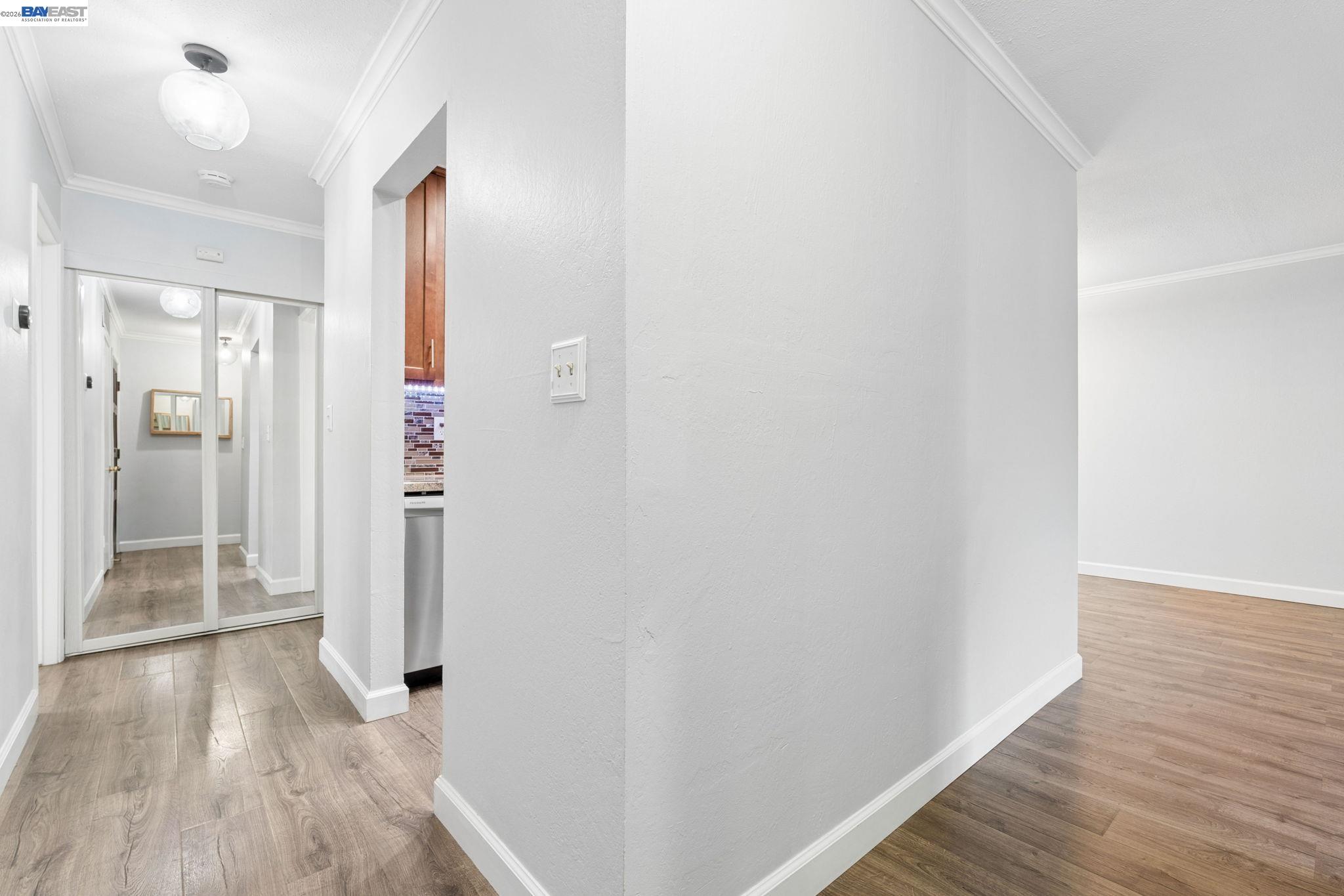 2650 Jones Road, Unit 7 Walnut Creek, CA 94597 - Photo 14 of 38 Gallery Image 14