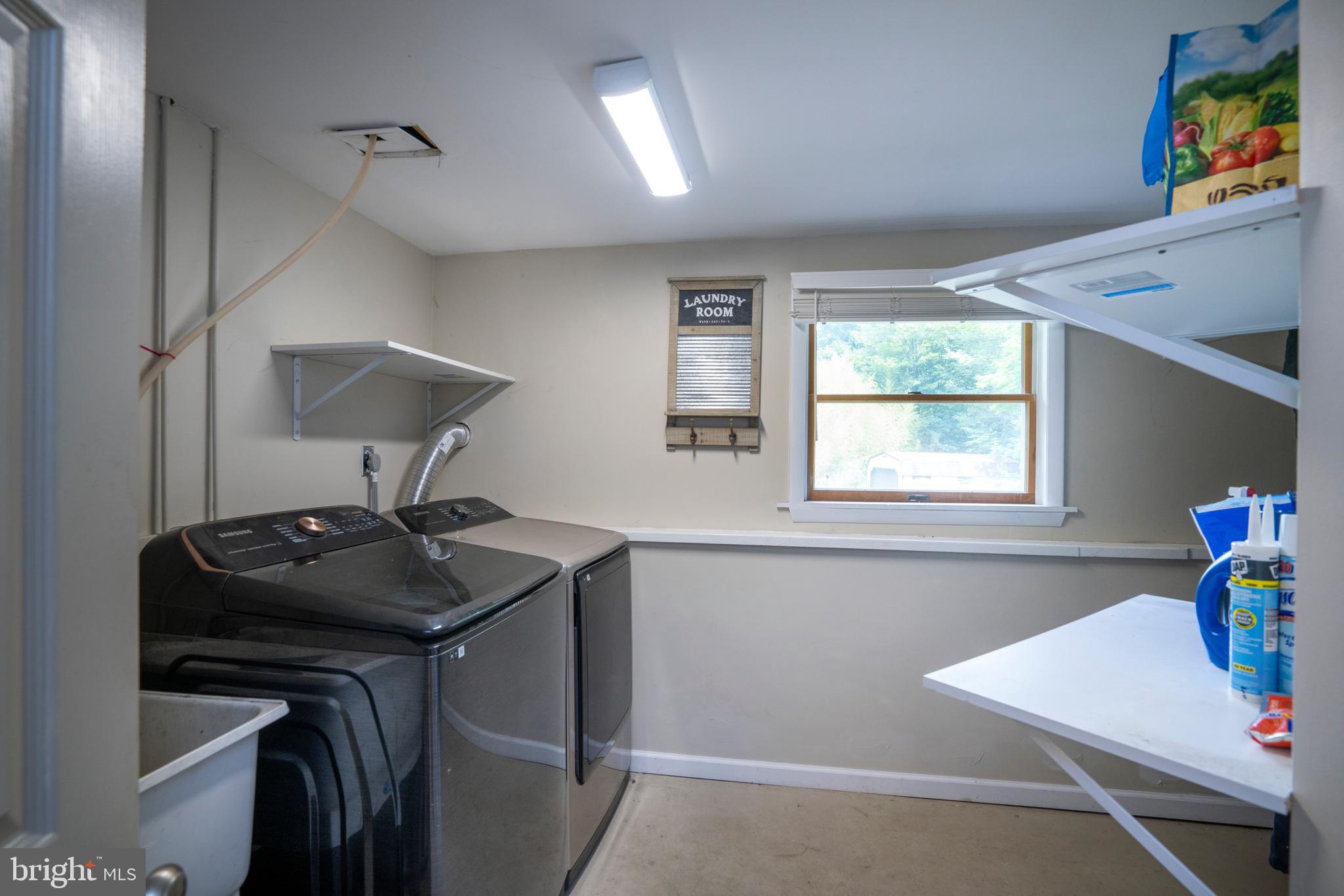 1425 Steele Hollow Road Julian, PA 16844 - Photo 50 of 63