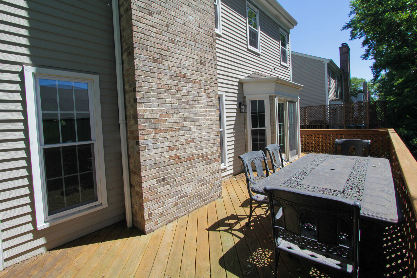 5712 Fox Gate Lane Hinsdale, IL 60521 - Photo 36 of 40