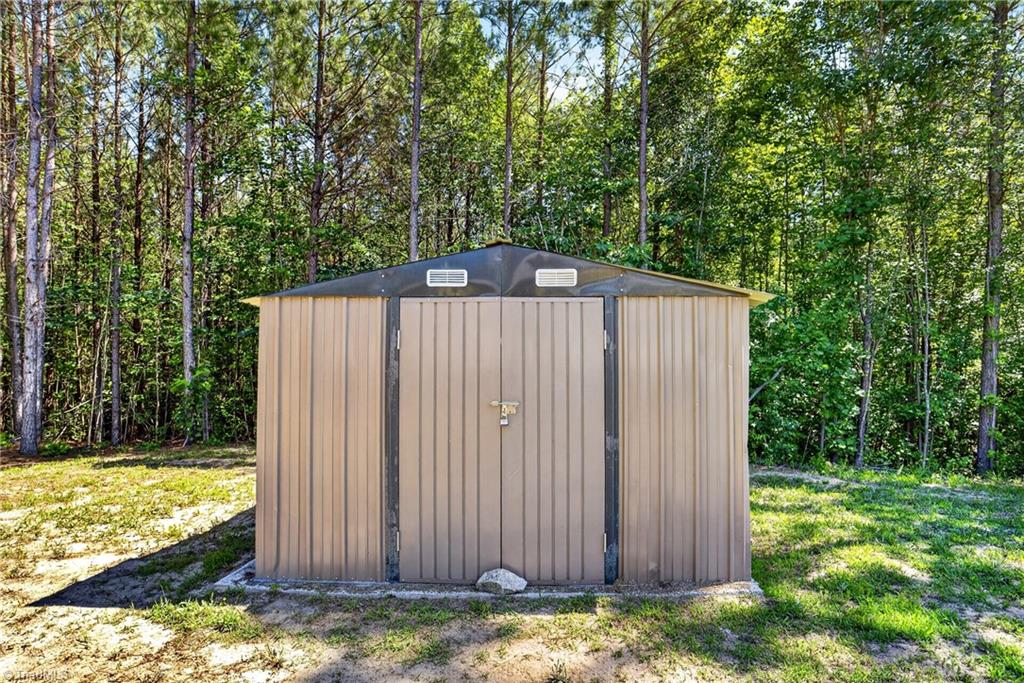 245 Hw Phillips Road Lexington, NC 27295 - Photo 40 of 40