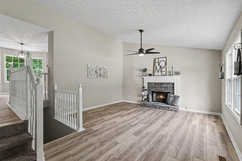 219 Senator Road Douglasville, GA 30134 - Photo 2 of 27