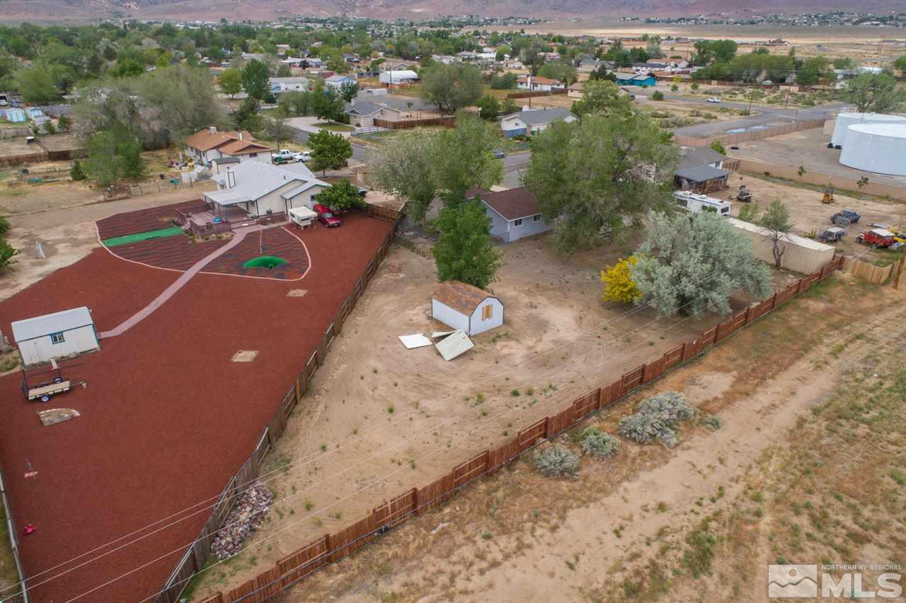 192 Ring Road Dayton, NV 89403 - Photo 23 of 25 Photo 23