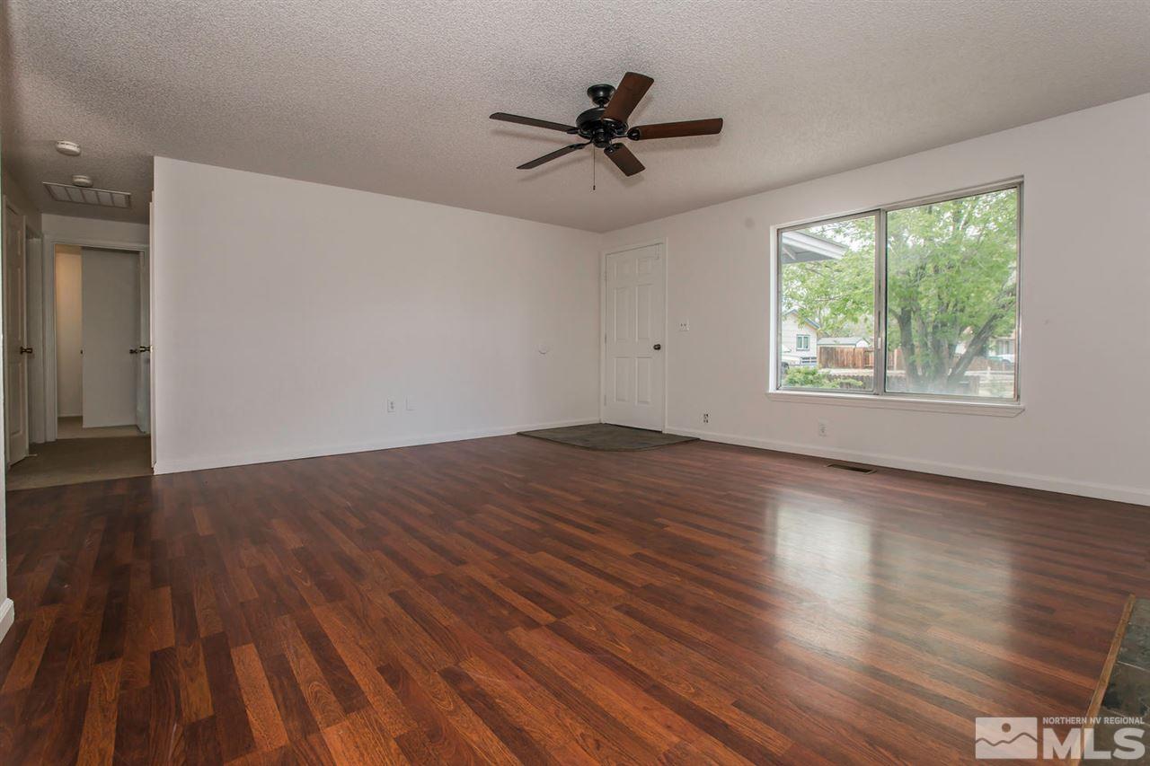 192 Ring Road Dayton, NV 89403 - Photo 3 of 25 Photo 3