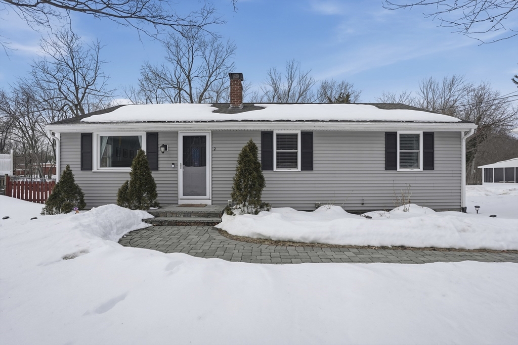 2 Hemenway Road Framingham, MA 01701 - Photo 2 of 33