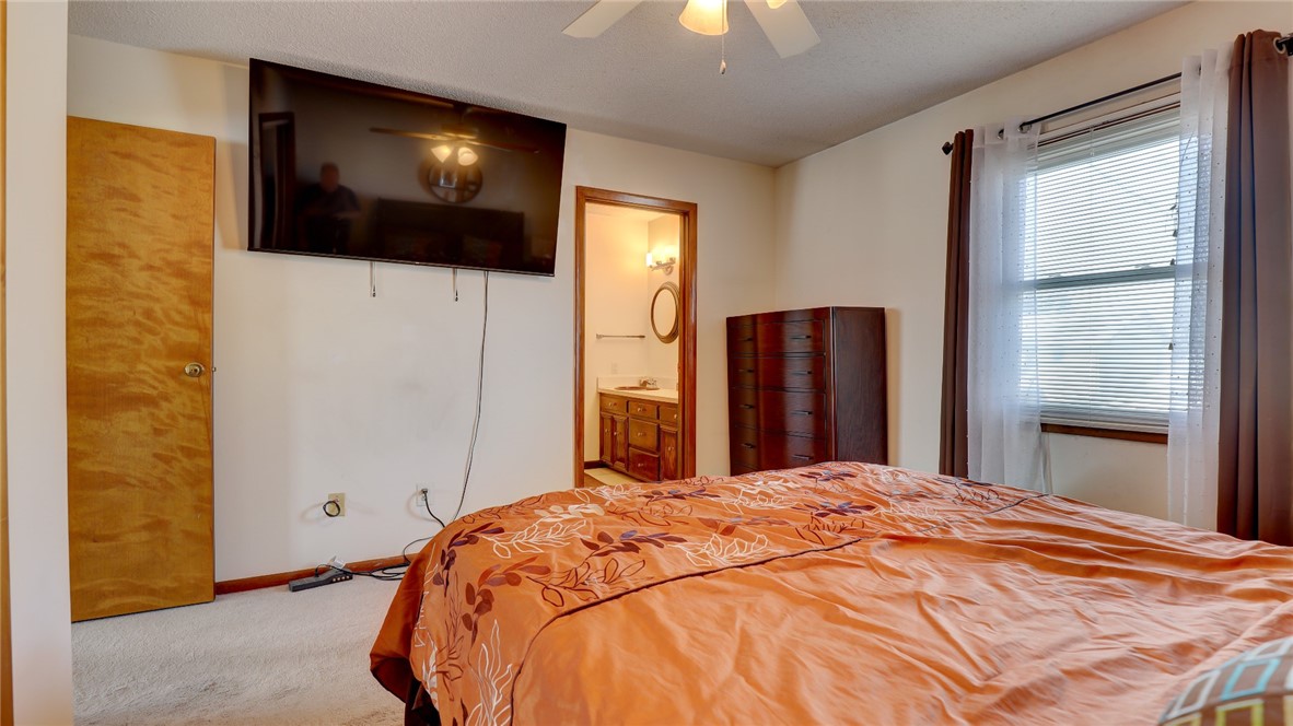 3541 Plover Drive Decatur, IL 62526 - Photo 16 of 26 Gallery Image 16
