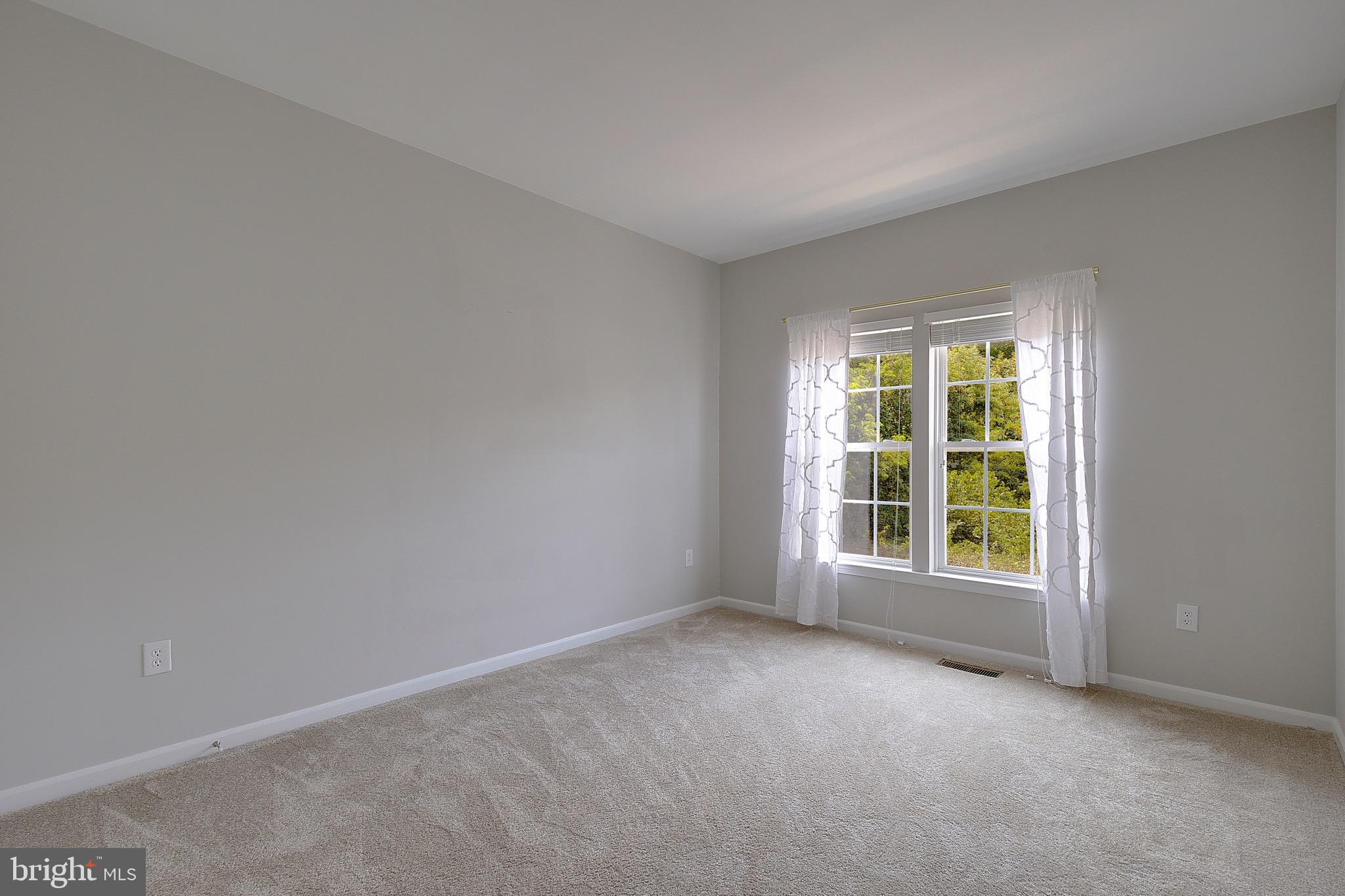 2336 Forest Ridge Terrace, Unit 10 Chesapeake Beach, MD 20732 - Photo 27 of 61