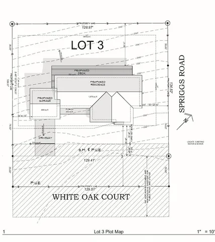 a bathroom with a window and a shower