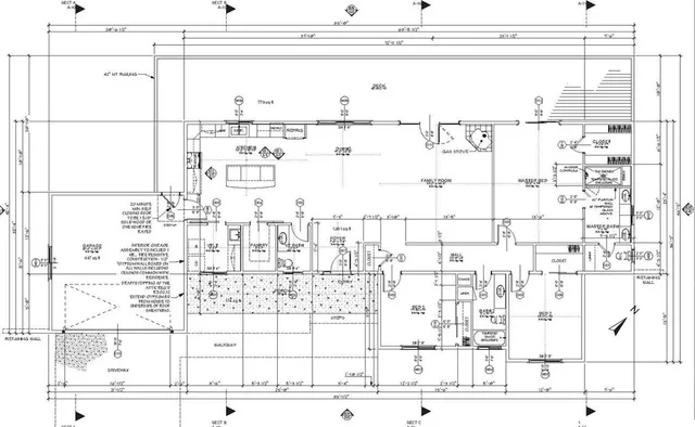 $75,000 | 5255 White Oak Court, Mariposa, CA 95338