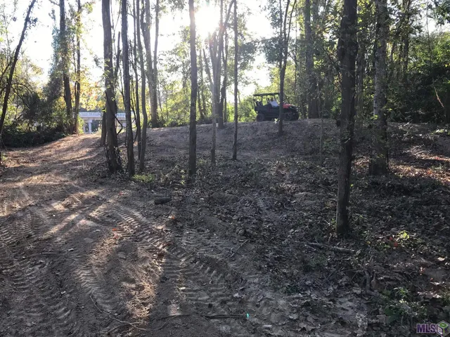 $169,900 | 7800 Tunica Trace, St. Francisville, LA 70775