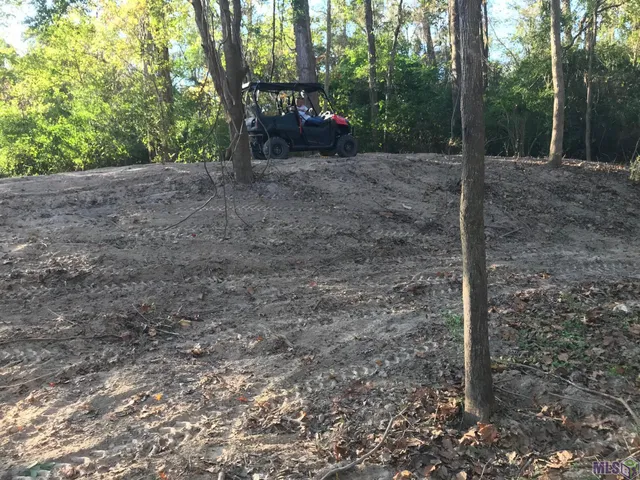 $169,900 | 7800 Tunica Trace, St. Francisville, LA 70775