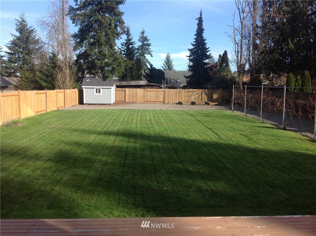 9617 Meadow Road Southwest Lakewood, WA 98499 - Photo 8 of 9 Gallery Image 8