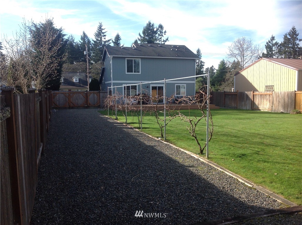 9617 Meadow Road Southwest Lakewood, WA 98499 - Photo 9 of 9 Gallery Image 9