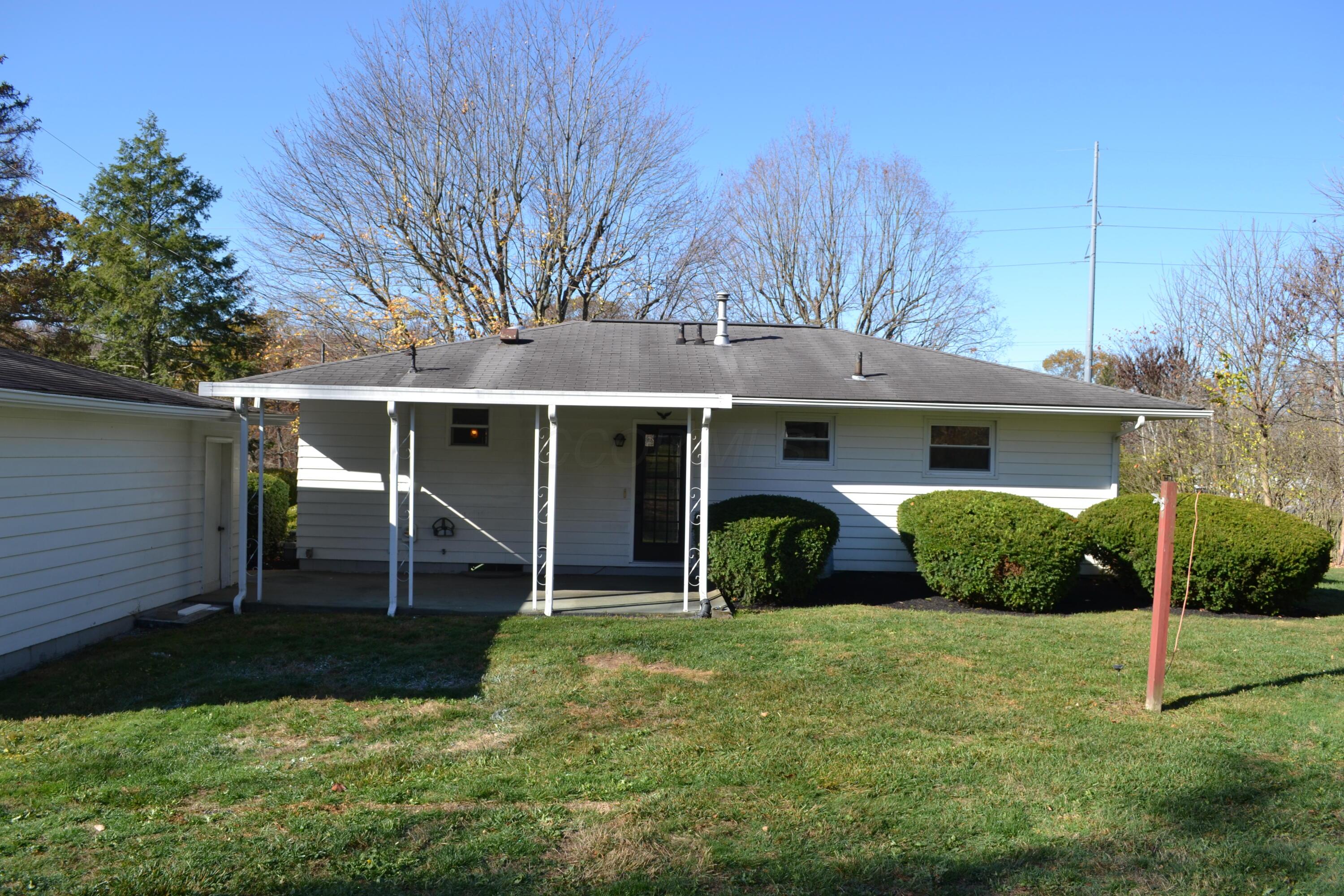 5375 Fairmount Road Heath, OH 43056 - Photo 61 of 63 DSC_0187