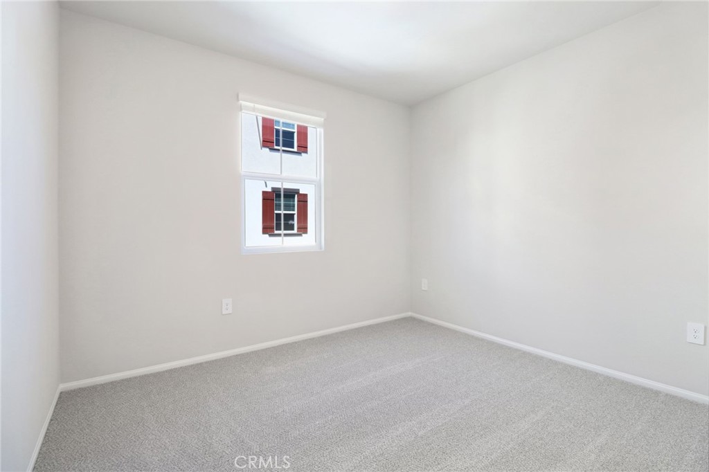 567 Toledo Way Oceanside, CA 92057 - Photo 41 of 50