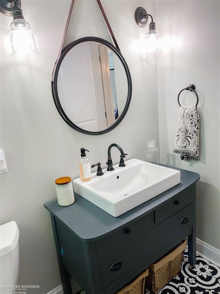 329 Prospect Street Romeo, MI 48065 - Photo 37 of 77 50026763-36.JPG