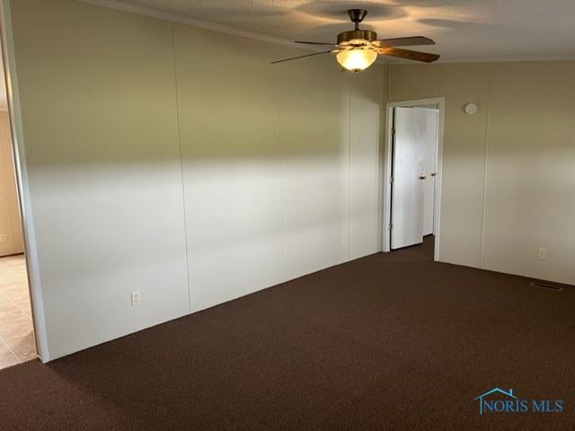 9770 County Road North Delta, OH 43515 - Photo 29 of 50 Gallery Image 29